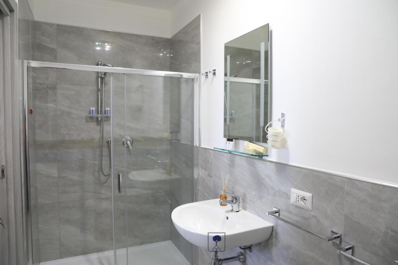 Hotel Giardino Di Edo Tropea Zewnętrze zdjęcie